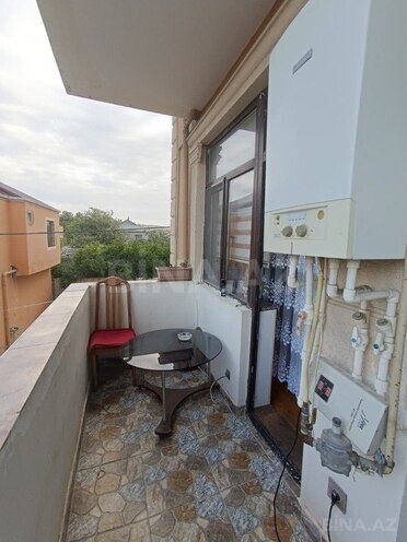 2 otaqlı yeni tikili - Xırdalan - 86.3 m² (11)