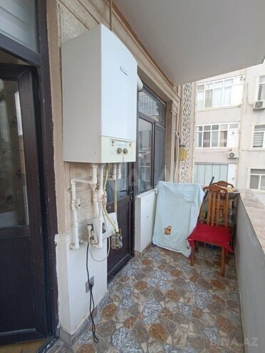 2 otaqlı yeni tikili - Xırdalan - 86.3 m² (12)