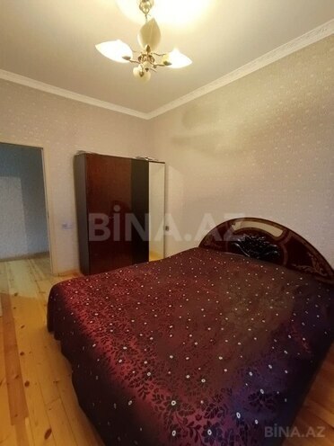 2 otaqlı yeni tikili - Xırdalan - 86.3 m² (1)