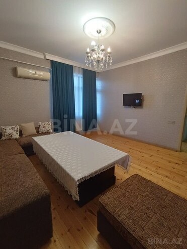 2 otaqlı yeni tikili - Xırdalan - 86.3 m² (6)