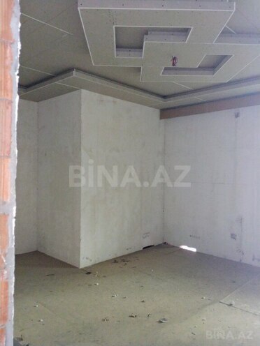 4-комн. дом/дача - м. Ахмедлы - 250 м² (6)