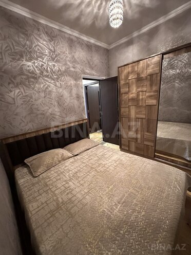 3-комн. дом/дача - пос. Бина - 60 м² (11)