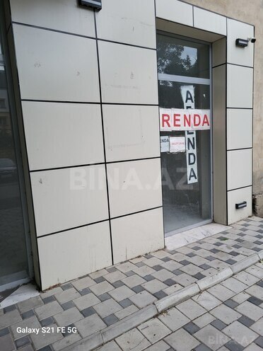 Obyekt - Elmlər Akademiyası m. - 70 m² (9)
