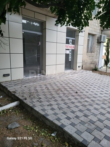 Obyekt - Elmlər Akademiyası m. - 70 m² (11)