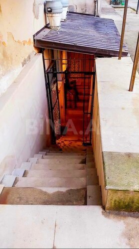 Объект - м. Нариман Нариманов - 70 м² (2)