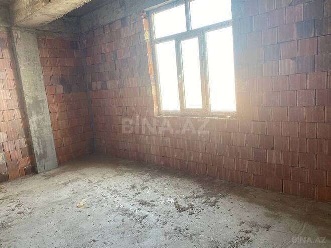 3-комн. новостройка - Сумгаит - 105 м² (3)