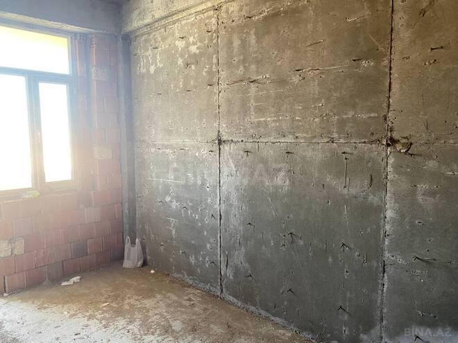 3-комн. новостройка - Сумгаит - 105 м² (7)