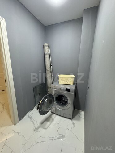 3-комн. новостройка - пос. 7-ой мкр - 135 м² (8)