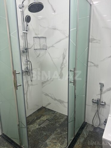 3-комн. новостройка - пос. 7-ой мкр - 135 м² (21)