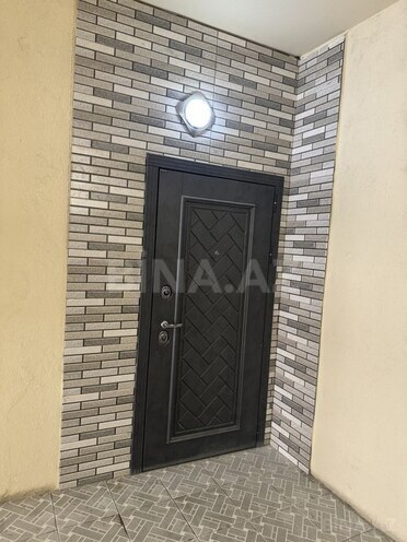 3-комн. новостройка - пос. 7-ой мкр - 135 м² (2)
