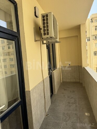 3-комн. новостройка - пос. 7-ой мкр - 135 м² (23)