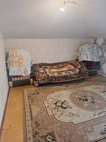 1-комн. новостройка - м. Ахмедлы - 40 м² (8)