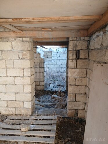 3-комн. дом/дача - Сумгаит - 110 м² (5)
