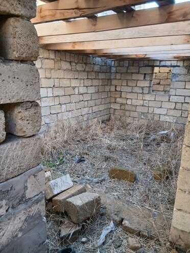 3-комн. дом/дача - Сумгаит - 110 м² (7)