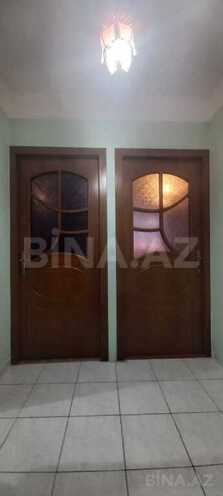 2-комн. вторичка - пос. Ахмедлы - 46 м² (3)