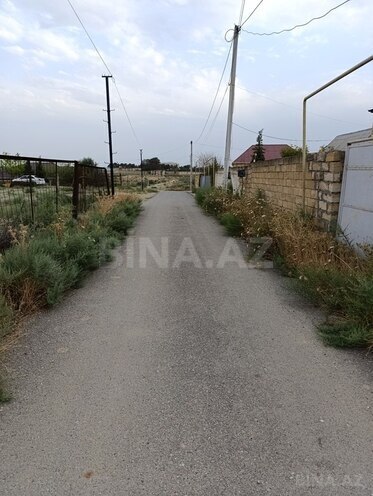 Torpaq - Şirvan - 0.9 sot (6)