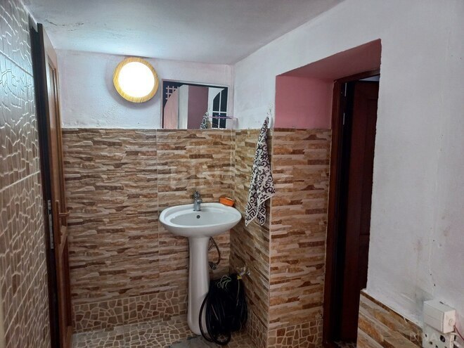 4 otaqlı həyət evi/bağ evi - Xırdalan - 140 m² (11)