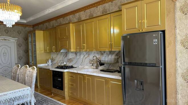 5-комн. дом/дача - Шабран - 224 м² (10)