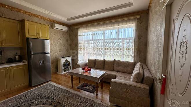5-комн. дом/дача - Шабран - 224 м² (8)