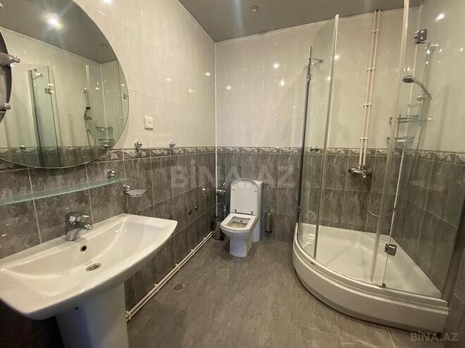 3-комн. новостройка - м. 28 мая - 254 м² (11)