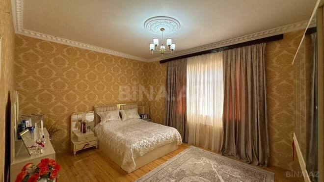 5-комн. дом/дача - Шабран - 224 м² (25)