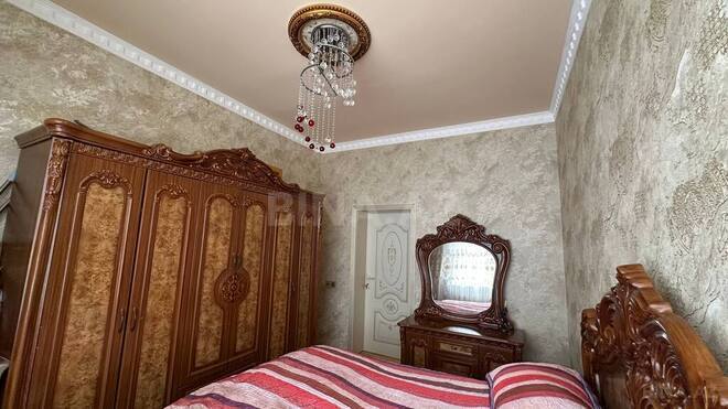 5-комн. дом/дача - Шабран - 224 м² (21)