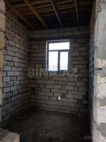4-комн. дом/дача - пос. Говсан - 100 м² (6)