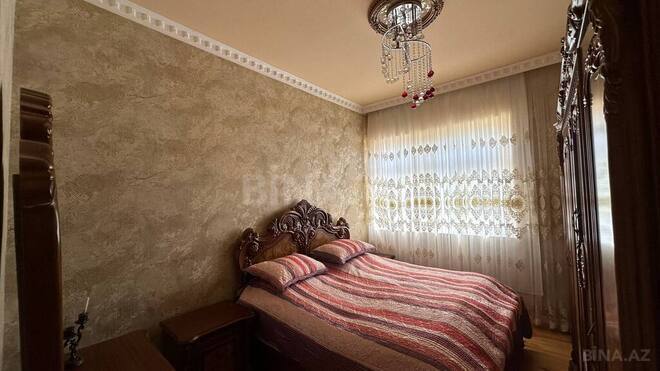 5-комн. дом/дача - Шабран - 224 м² (22)