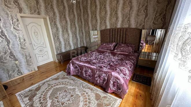 5-комн. дом/дача - Шабран - 224 м² (23)