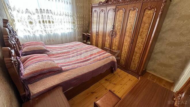 5-комн. дом/дача - Шабран - 224 м² (20)