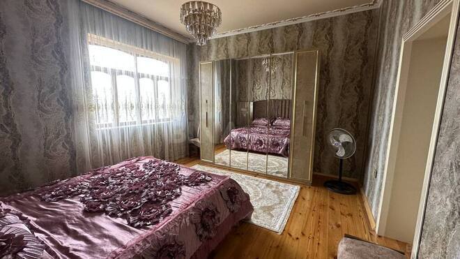 5-комн. дом/дача - Шабран - 224 м² (19)