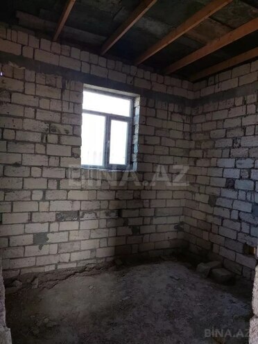 4-комн. дом/дача - пос. Говсан - 100 м² (5)