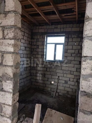 4-комн. дом/дача - пос. Говсан - 100 м² (8)