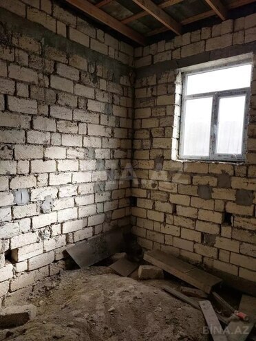 4-комн. дом/дача - пос. Говсан - 100 м² (3)