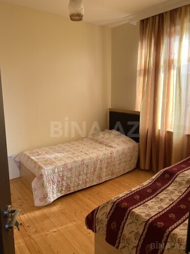 5 otaqlı həyət evi/bağ evi - Bilgəh q. - 148 m² (12)