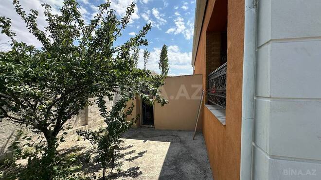 5-комн. дом/дача - Шабран - 224 м² (26)