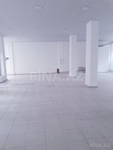 Объект - м. Иншаатчылар - 186 м² (3)