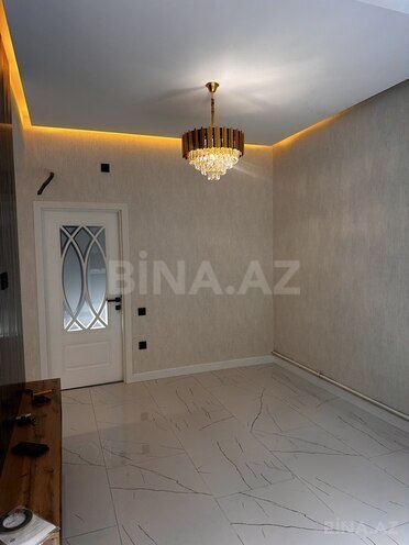 2 otaqlı yeni tikili - Nərimanov r. - 68 m² (10)