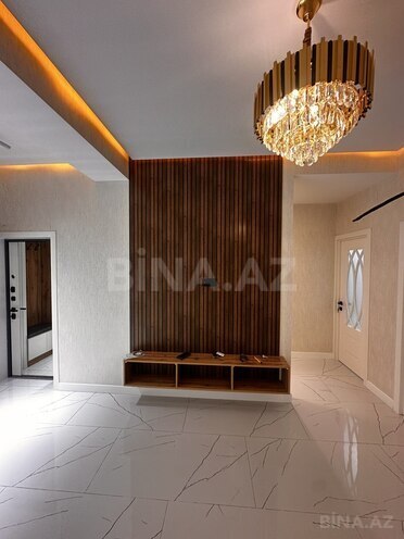 2 otaqlı yeni tikili - Nərimanov r. - 68 m² (6)