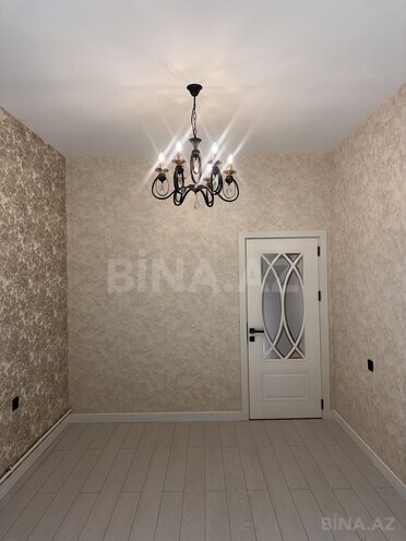 2 otaqlı yeni tikili - Nərimanov r. - 68 m² (18)