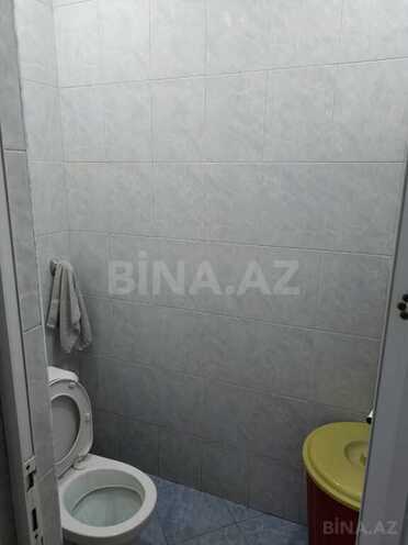 5 otaqlı həyət evi/bağ evi - Sulutəpə q. - 200 m² (10)