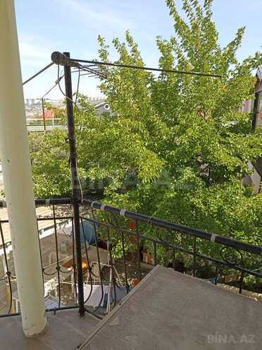 5 otaqlı həyət evi/bağ evi - Sulutəpə q. - 200 m² (16)