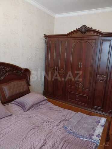 5 otaqlı həyət evi/bağ evi - Sulutəpə q. - 200 m² (17)
