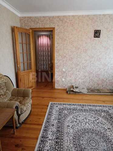 5 otaqlı həyət evi/bağ evi - Sulutəpə q. - 200 m² (13)