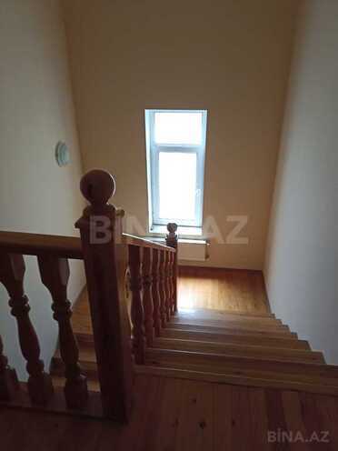 5 otaqlı həyət evi/bağ evi - Sulutəpə q. - 200 m² (14)