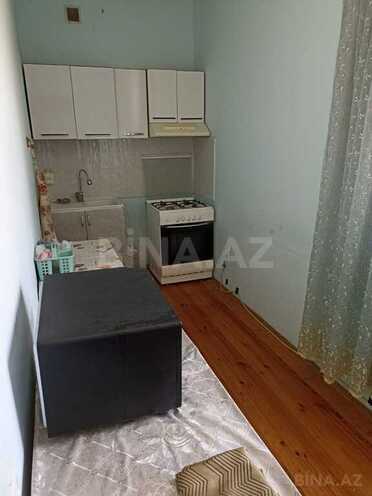 5 otaqlı həyət evi/bağ evi - Sulutəpə q. - 200 m² (11)