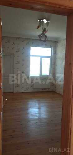 6-комн. дом/дача - Сумгаит - 280 м² (21)