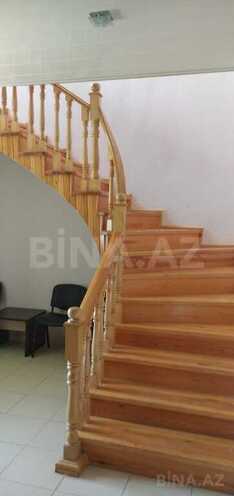 6-комн. дом/дача - Сумгаит - 280 м² (15)