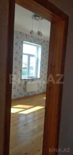 6-комн. дом/дача - Сумгаит - 280 м² (23)