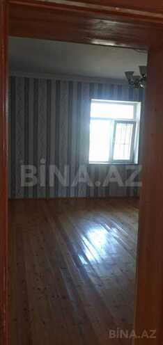 6-комн. дом/дача - Сумгаит - 280 м² (14)